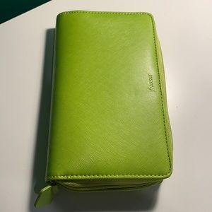Filofax Wallet
